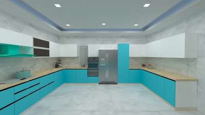 3d kitchen (any body interested send me message ) 2d to 3d  per elivation price   . and In contact to make .  #3ddrawings  #3DKitchenPlan  #3dkitchen  #3dkitchendesign  #ModularKitchen  #modularwardrobe  #3drenders  #KitchenIdeas  #LargeKitchen  #KitchenCabinet  #stainlesssteelkitchen