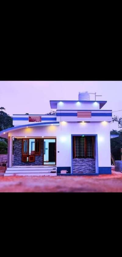 Ammus builders sft വെറും 1800₹ കൂടാതെ new offer 1000sft വെറും 1700₹ call me 9188300266🏠🏠