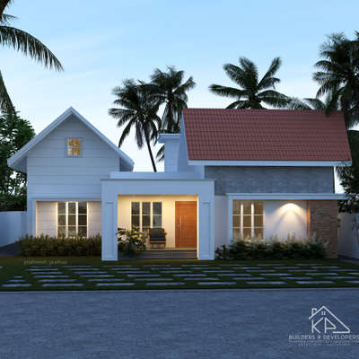 നിങ്ങളുടെ സ്വപ്ന വീടുകളുടെ PLAN-EXTERIOR & INTERIOR 3D DESIGN ,CONSTRUCTION ,ഞങ്ങൾ ചെയ്തു തരാം. ഗുണനിലവാരം കുറയാതെ തന്നെ നിങ്ങൾ ആഗ്രഹിക്കുന്ന രീതിയിൽ . ചുരുങ്ങിയ ചിലവിൽ....ചുരുങ്ങിയ സമയത്തിനുള്ളിൽ...
കേരളത്തിലെവിടെയും നിർമ്മിച്ചു നൽകുന്നു. കൂടുതൽ വിവരങ്ങൾക്ക് ഞങ്ങളെ ബന്ധപ്പെടുക

KP builders and developers 
9809211320