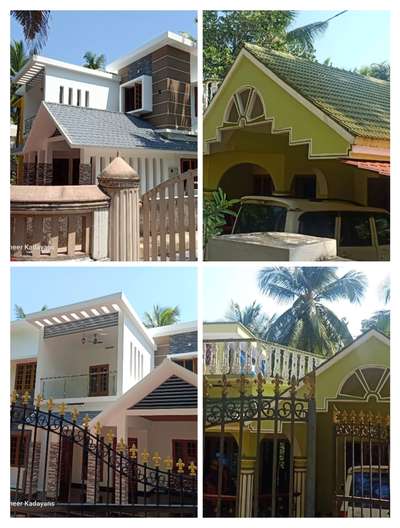 renovation completed 
constructed by 
capital constructions 
contact number 
9744029338