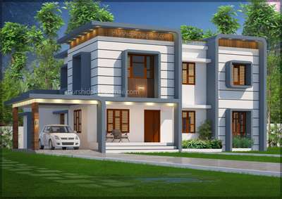 3d elevation ₹3000

#HouseDesigns #HouseDesigns #ContemporaryHouse #SmallHouse #40LakhHouse #ElevationHome #Hardscaping #30LakhHouse