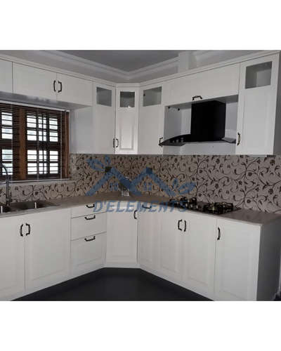 #KitchenIdeas  #InteriorDesigner