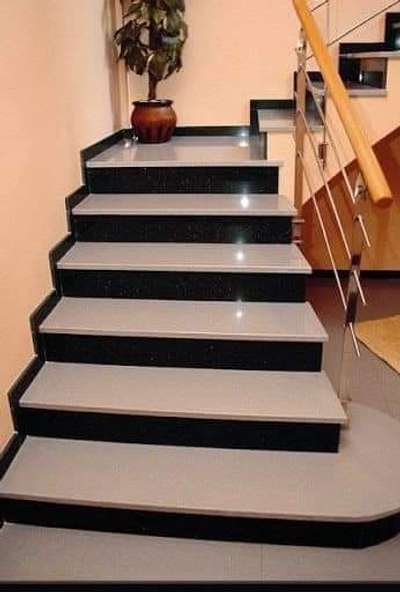 #interiorpainting  #StaircaseDecors  #HouseDesigns