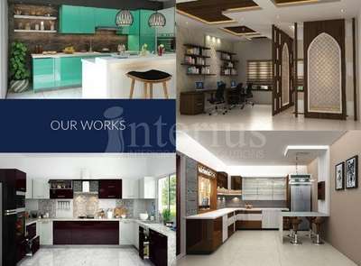 interius interior design solution