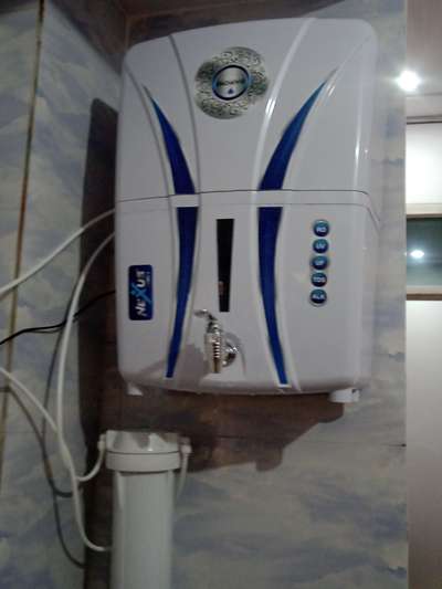 Agar kisiko R.O Lagvana Hoto Call Karen 9650678728
 #R.O
 #Water_Puririer
 #water 
#WaterQuality