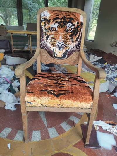 dining chair 🪑