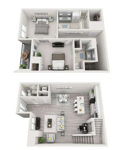 3d floor plan banvaye -1000rs me
 #3d  #3Dfloorplans