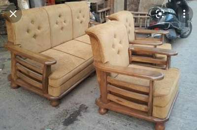 786 Chand kha lnterior designer