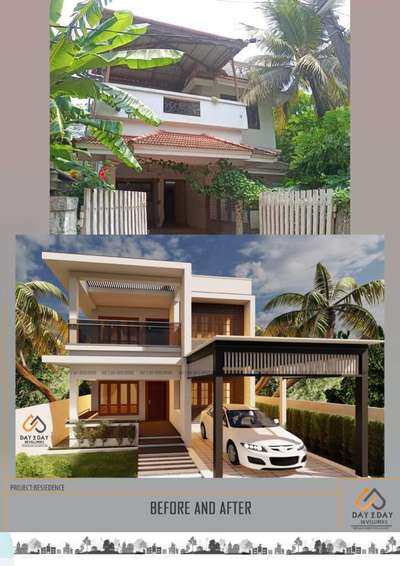 #Contractor  #ContemporaryHouse  #HouseConstruction  #ContemporaryDesigns  #constructionsite  #constructioncompany  #ConstructionCompaniesInKerala  #civilengineeringtraininginstitute  #CivilEngineer  #civilcontractors  #civilwork  #civilconstructions  #civilengineers  #remodeling  #remodel  #Architect  #architecturedesigns  #Architectural&Interior  #architectureldesigns  #architectsinkerala  #LUXURY_INTERIOR  #interiorcontractors  #InteriorDesigner  #KitchenInterior  #interriordesign