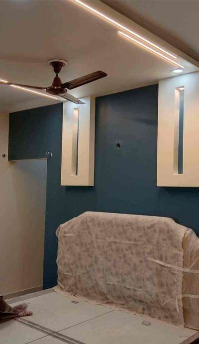 Rs 25 per square feet Asian paint royal luxury emulsion