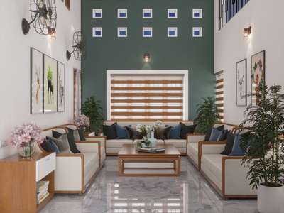 #LivingroomDesigns
#3dsmax
#vray