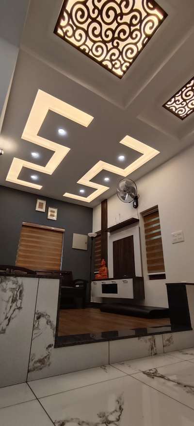 Living Room Design
#HouseConstruction
#HouseDesigns
#ElevationHome
#ElevationDesign
#uniquehomes
#Ernakulam
#FlooringTiles
#TexturePainting
#3BHK
#budgetinteriors