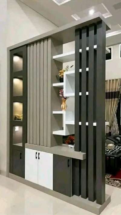 partition design  #partitiondesign  #partition_shelves  #VboardPartition  #Shower_Cubicle_Partition