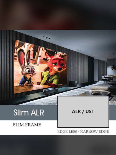 Perfect Projection screens…

 #cinemahall  #hd  #movietheater  #epson  #projectorscreen  #projector  #3d_Animations  #animation  #movienight  #movietime #lavishdesign  #HomeAutomation