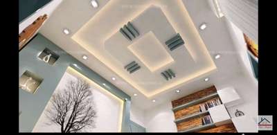9540331098/best false ceiling design 
contact Karo