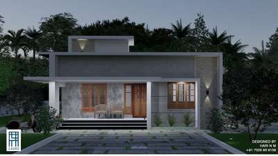 contact us 8129551866 


#khd #khd_studio #keralahousedesigns #budget #autocad #3dsmaxdesign #blender #sketchup 
#Photoshop #budget #1000SqftHouse #2BHKHouse #3BHK