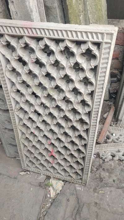 ventilation 
disgn
cement sheet