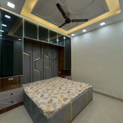 #ModularKitchen  #wallpannel  #wallpanrling  #WallDecors
