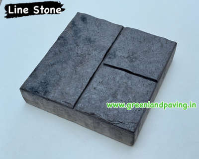 #Interlocks  #pavingstone  #pavingblock  #naturalstone