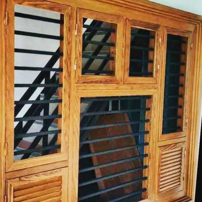 Strong and Durable steel windows. (Tata 120 GSM GI)
starting from 450 per sqft. #SteelWindows #WindowsIdeas #civilconstruction #furnitures #qualityconstruction #Durable