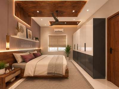 #KingsizeBedroom