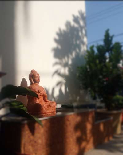 #budha #creative #outdoors #