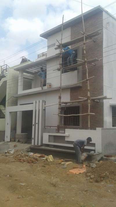 contact for bungalow construction services #homebuilders  #bunglowplanner #HouseConstruction #homebuilderinindore #bestconstructioncompany #contractorinindore #turnkeycontractor #turnkeyprojectservices