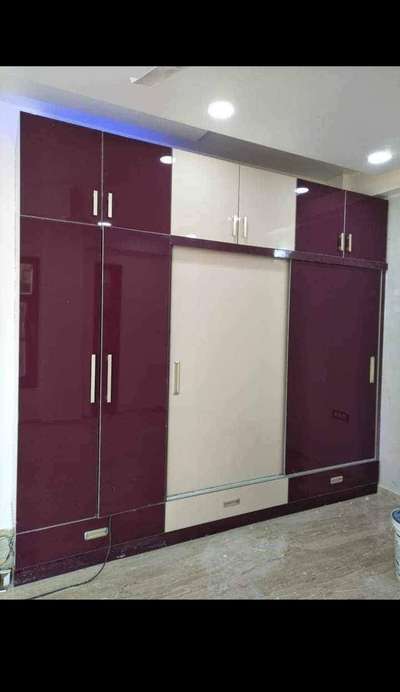 modular alimrah ...
the best work
ahad furniture and wood work
 9810835049