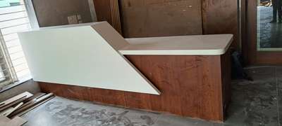 #coriansheet  #corian  #corianacrylic  #coriantop