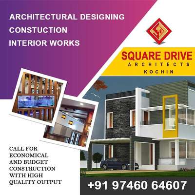 #HouseConstruction  #Architect  #Architectural&Interior
