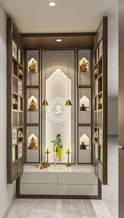 Sk home interior work gurgaon sector 36 shona