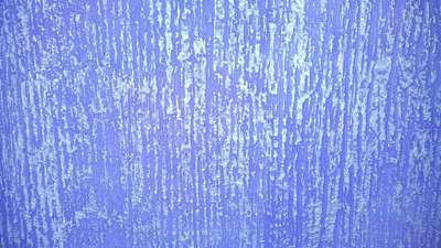 dragged texter #TexturePainting  #WallDecors  #WallDesigns  #WallPainting  #Designs  #AltarDesign  #LivingroomDesigns  #blue  #silver  #interiorpainting  #InteriorDesigne  #exteriordesigns