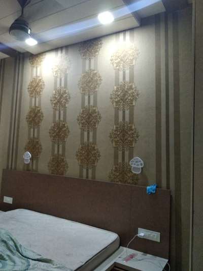 wallpapar 
  #wallpaperrolles  #wallpapar  #wallpapar  #WallDecors  #LivingRoomWallPaper  #customized_wall  #wallpannel  #wallpapar3D