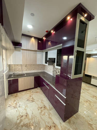 *all furniture work *
modular kitchen
led panel
false ceiling
aluminium gate 
designer mandir 
aluminium work