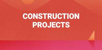 We are a construction firm operating in Kerala.We are looking for capable sub contractors or investors to undertake the below said project.

Project Details:
Ayurveda Institute project :  70 cr work .
Security Deposit : Required

To know more details please contact at 09633394737 / 09895944737(Alex)