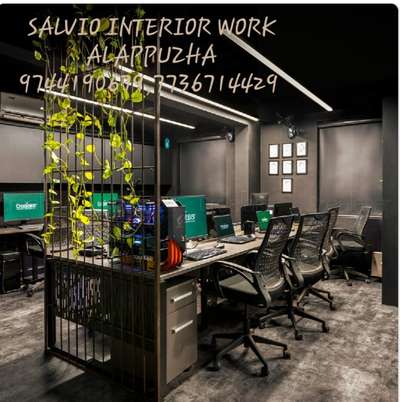 SALVIO INTERIOR WORK ALAPPUZHA 9744190679,7736714429