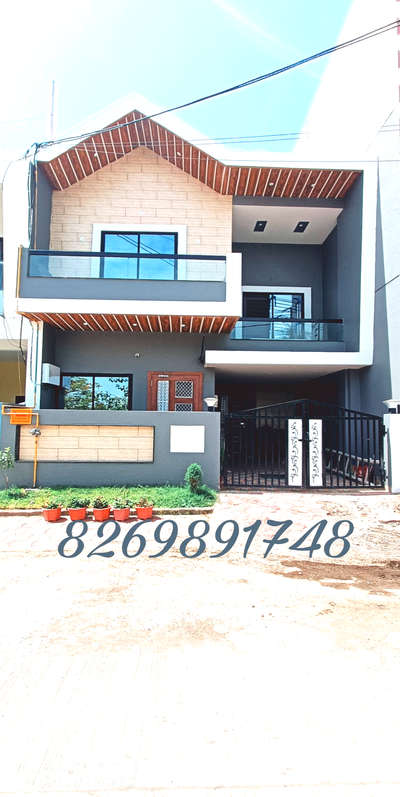 #painters #exteriordecor  #Architect  #CivilEngineer  #engineers
#Architect  #architecturedesigns  #Architectural&Interior #indorehouse #indoresityconstruction  #indorecity