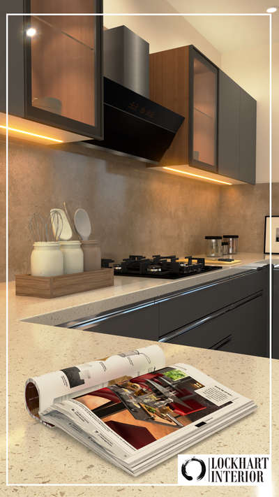 #Kitchen #Lshapekitchen #Ushapekitchen
#pantry #OTG #breakfastkitchen #3dKitchen #3d #3ddesign #render #closeshot #luxurykitchen #modularkitchen #handless #gurgaon #faridabad #palwal #lockhartinterior #teamlockhart #lockhartdesign #ilovelockhart