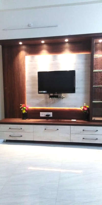 #tv unit#  indore