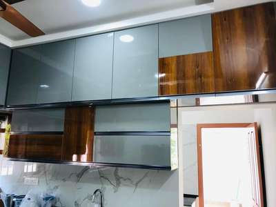 Kitchen Cupboards   #KitchenIdeas #KitchenCabinet #KitchenRenovation #OpenKitchnen