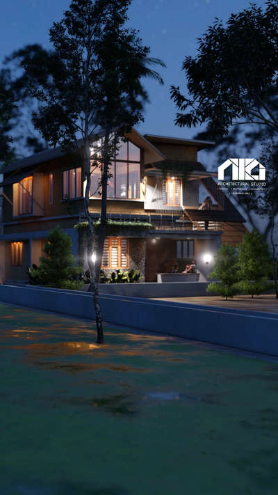1500സ്ക്വയർ ഫീറ്റ് വീട് | 25lakhs........🏡
...
Proposed Residential Renovation
1500sqft
4BHK house
Tanur, Malappuram
..
..
..
#renovation #tropical_house_design #kerala_architecture #traditional_contemporary #buildingdesign #architects_of_malappuram #keralagram #interiordesigner #exteriordesign
#Architecture #HomeDesign #keralahomes #3DHomeTour #indianarchitecture #HomeDecorInspo  #DreamHomes #archıtecturelovers #buildingdesign #interiordesigns 
Needed more details of this house design?!