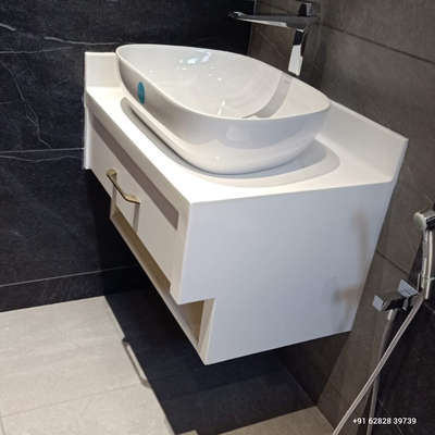 #corian #coriantop #coriantopwork #coriancolors #coriantable #coriancutting #coriankitchens #coriankitchentop #coriansinks #corianmodel #coriantabledesign