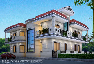 Vinayak Architect Interior Design Vastu
#Designs 
#lighting 
#color 
Vinayak architect is provide best luxury House. 
#planinng
#ElevationHome 
#InteriorDesigner 
#2Delevationhome