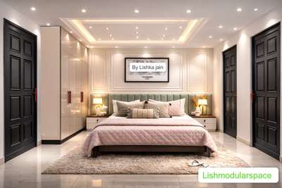 3D room design 
25sq.ft 


#Designs #BedroomDesigns #render3d3d
