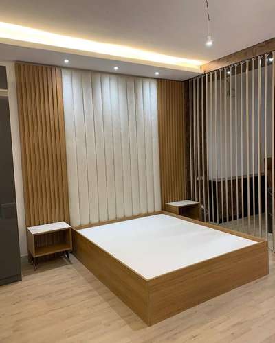 Sk home interior design gurgaon