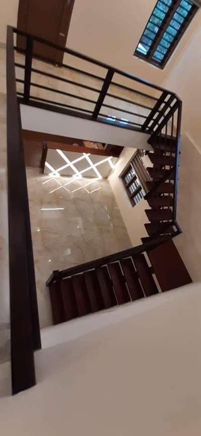 #StaircaseDesigns