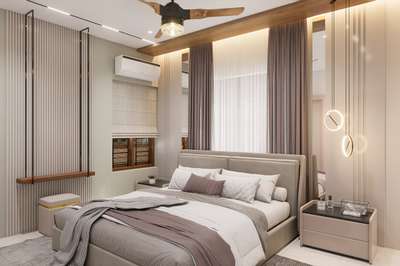 Elevate your dream home with Consilio Concepts' bespoke bedroom designs! 🌟 Our expert team offers:

✅ Customized bedroom solutions
✅ Modern designs with luxury finishes
✅ Space planning for optimal functionality
✅ Premium quality materials
✅ Affordable pricing with 45-day delivery & installation

From elegant wardrobes to cozy sleeping areas, we craft bedrooms that exude style and comfort. 

 #BedroomDesign #LuxuryBedrooms #HomeDecor #InteriorDesign #SpacePlanning #ModernBedrooms #LuxuryHomes #viralreels