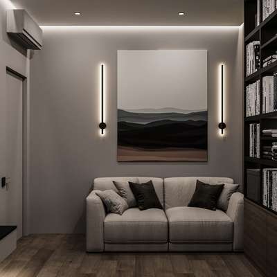 𝐍𝐚𝐬𝐝𝐚𝐚 𝐈𝐧𝐭𝐞𝐫𝐢𝐨𝐫𝐬 - Best Architect and Interior Design Executive Firm🏠

Transform Your Space with Style! 
𝐋𝐨𝐨𝐤𝐢𝐧𝐠 𝐭𝐨 𝐫𝐞𝐯𝐚𝐦𝐩 𝐲𝐨𝐮𝐫 𝐡𝐨𝐦𝐞 𝐨𝐫 𝐨𝐟𝐟𝐢𝐜𝐞?
Look no further! Our team of skilled and creative interior designers is here to bring your vision to life.

𝐖𝐡𝐲 𝐭𝐨 𝐂𝐡𝐨𝐨𝐬𝐞  𝐍𝐚𝐬𝐝𝐚𝐚 𝐈𝐧𝐭𝐞𝐫𝐢𝐨𝐫𝐬?

✅ *1249+ of Successful Delivery of Projects*
✅ *Expert Consultation*
✅ *Customized Interior Solutions*
✅ *Seamless Process*
✅ *Extensive Services*
✅ *Budget-Friendly Options*
✅ *Impeccable Space Planning* 
✅ *Turnkey Projects* 

Inspiration & designs for #hotel, #residential and #commercial with unique selections #design #inspiration #architecture #planning  #developers  #architects #buildings #property #house #interiorarchitecture #modernarchitecture #newbuilds #buildingdesign  #interiordesigners  #architecture #architects #designers #linkedin #business #interiordesign #interior #designer #architect #architecturaldesign
