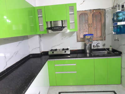 Modular kitchen designs 1200
₹1200 squire feat vidmate with material #akilcarpenter https://youtube.com/channel/UCgK6v5c_K_5utvk3EMvAO1g