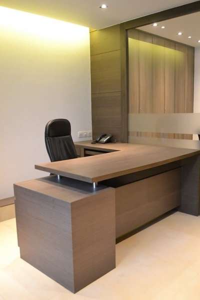 office cabin #ModularKitchen  #kichan  #kichenspace  #amitsharma  #Delhihome  #Modularfurniture  #modulerkitchen #InteriorDesigne #Barcounter  #Bar  #DressingTable   #lowbudget  #kolopost  #koloapp  #koloviral #InteriorDesigner  #interiordesin
 #InteriorDesign  #HouseDesigns  #trandingdesign  #tranding #KitchenIdeas  #HouseConstruction  #ModularKitchen  #plywoodlamination  #interiordecoration  #interiordecor   #tvunits  #WardrobeDesigns  #wardrobework  #walldecarativedesign  #walldecorideas  #homeinterior  #custombookcases  #VboardPartition  #AcousticCeiling  #FalseCeiling  #upholstery  #custombeds  #customwardrobe  #wallartdesign  #veneerboardwork  #partitionwall